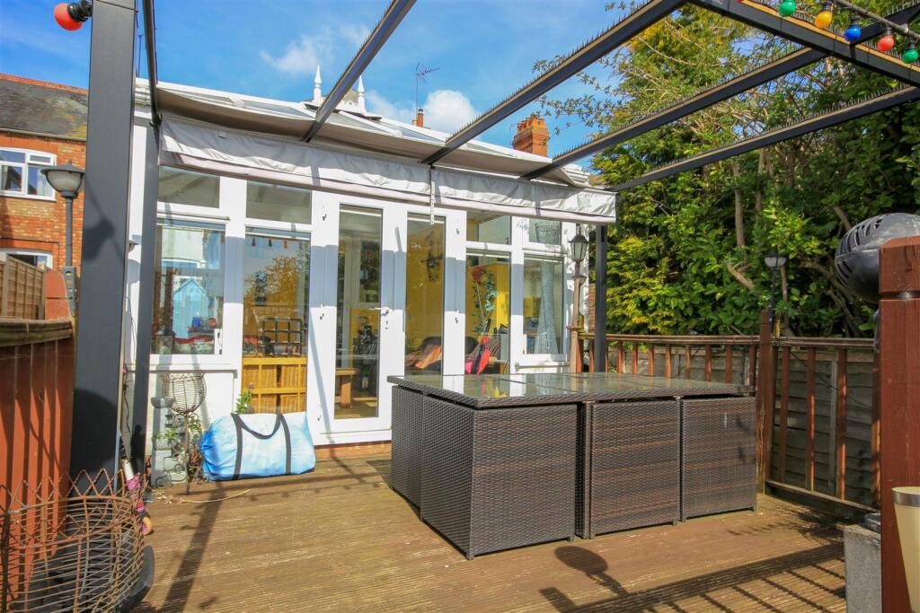 Rear of Property.jpg