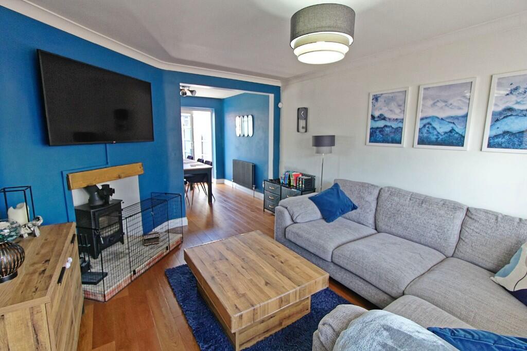 IMG_0186_DxO_EDIT...