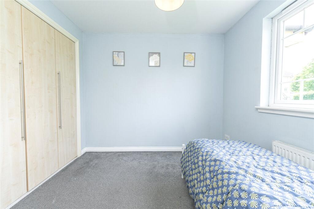 Bedroom 2 Alt