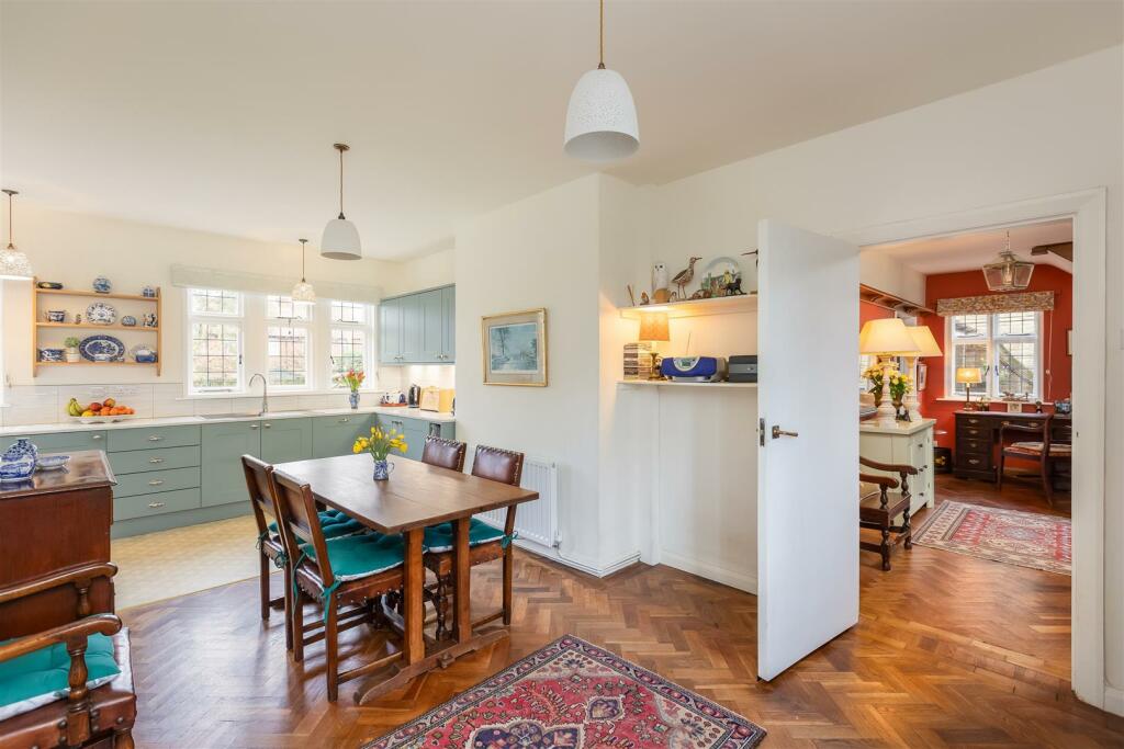 Bramble Garth Kitchen Dining Room-1.jpg