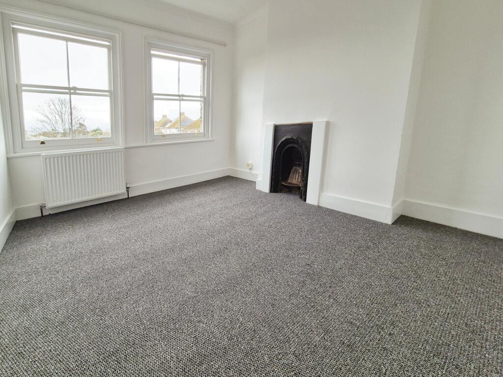 297e7770-20250227_122735