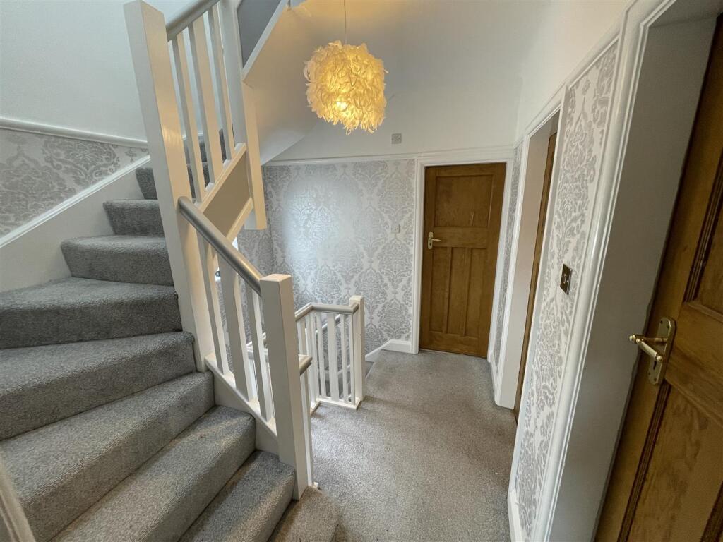 Photo 12-03-2025, 12 40 40.jpg