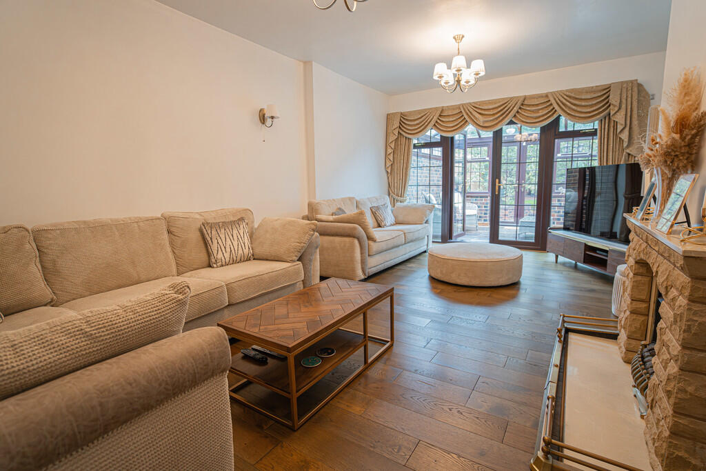 20250801-DSC05951...