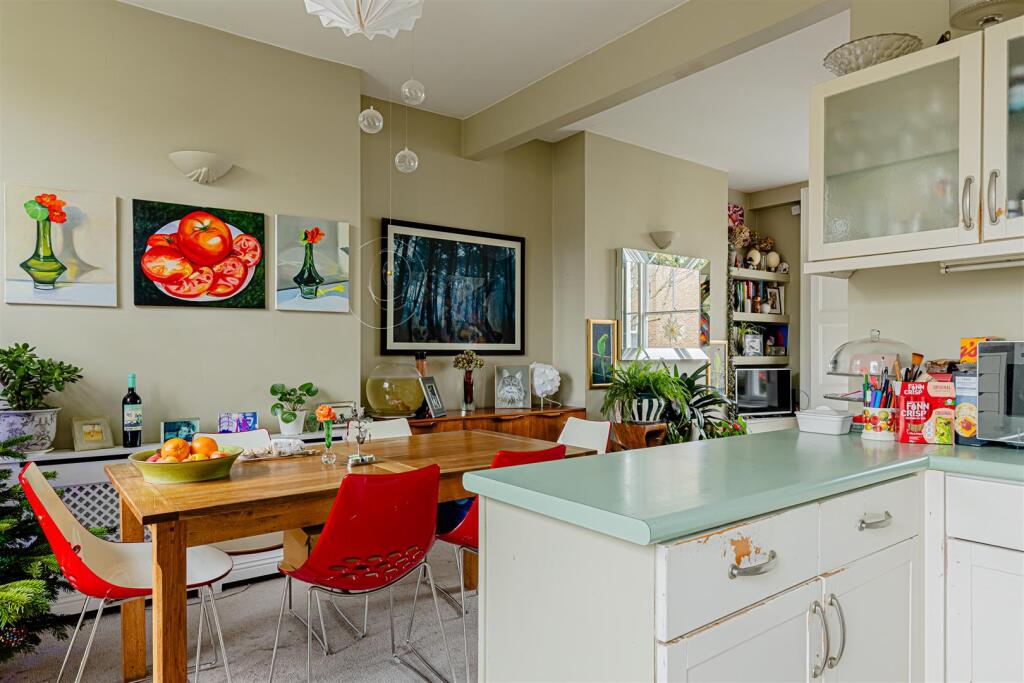 Crane Grove (13).jpg