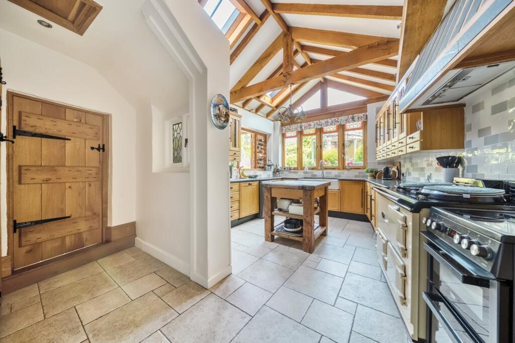 1311073-6-685195c36982c