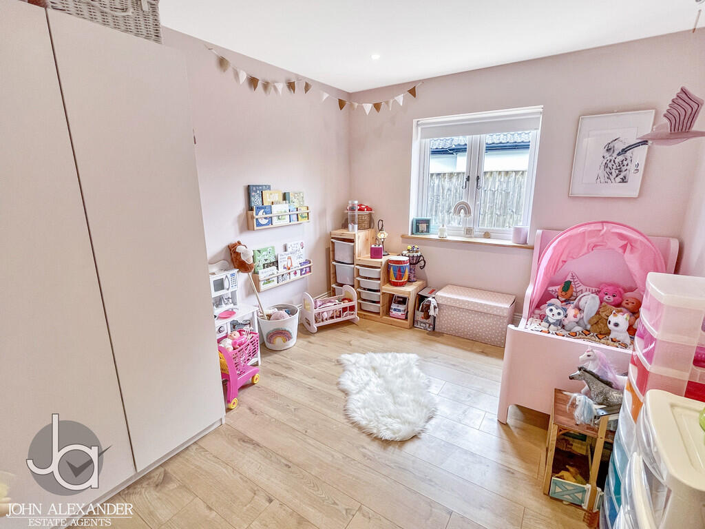 20250506_12401637...