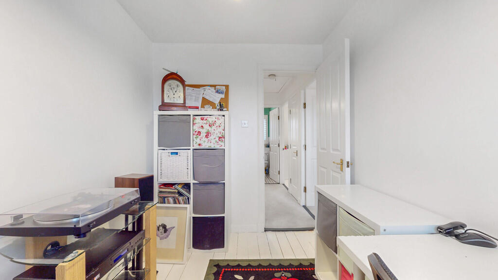 23-print-60 The D...