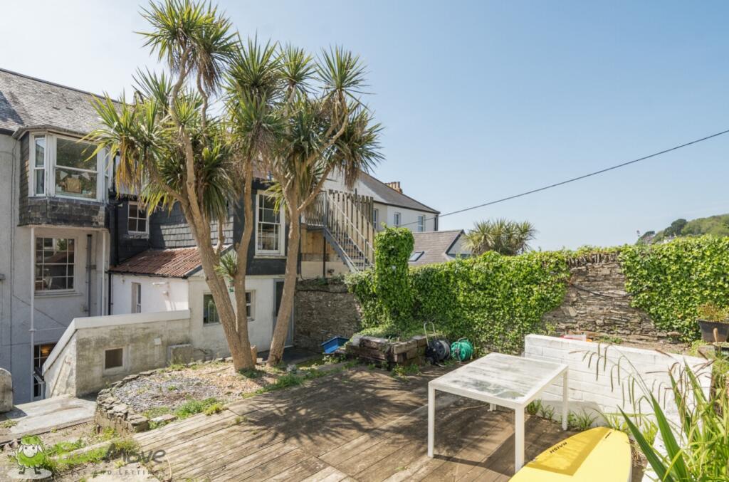 675d0cf1-aaa1-4c56-a447-2ab41404efc4