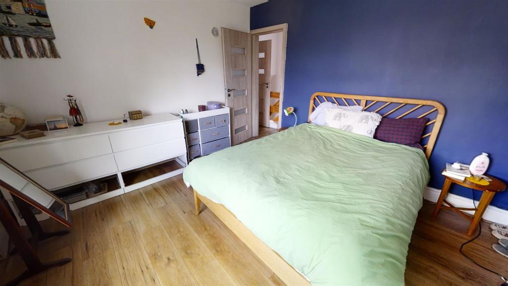 HomeDaze-presents-Philips-Park-Road-East-M45-3-bed