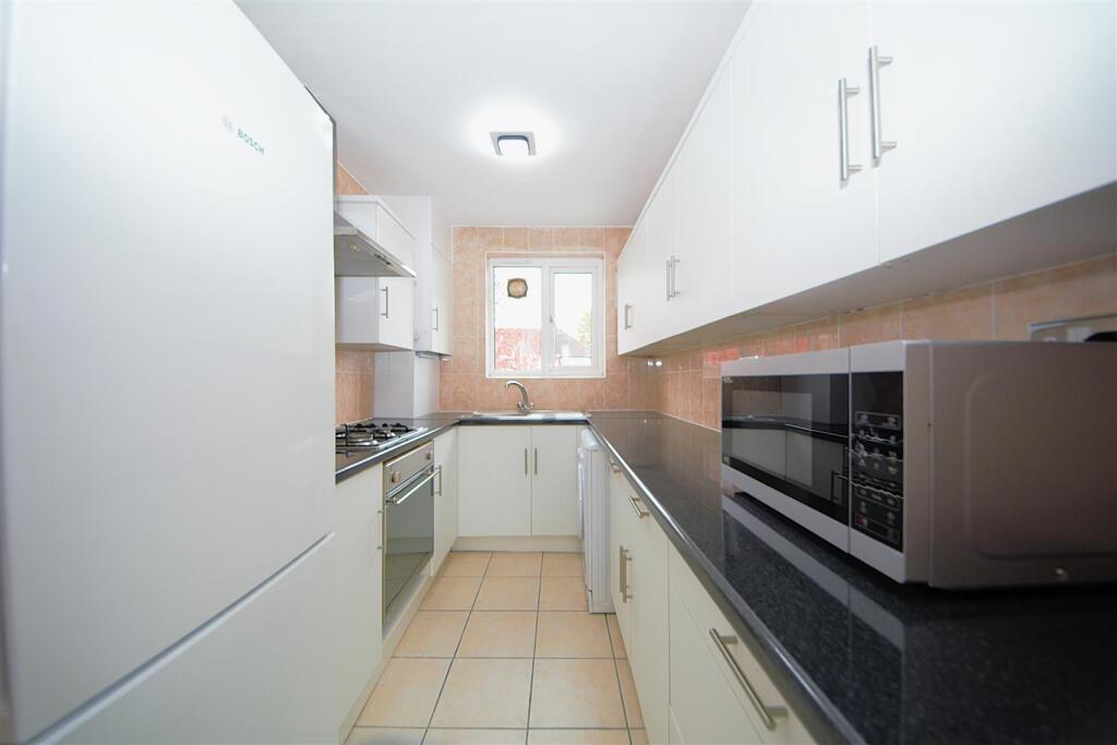 Kitchen.jpg