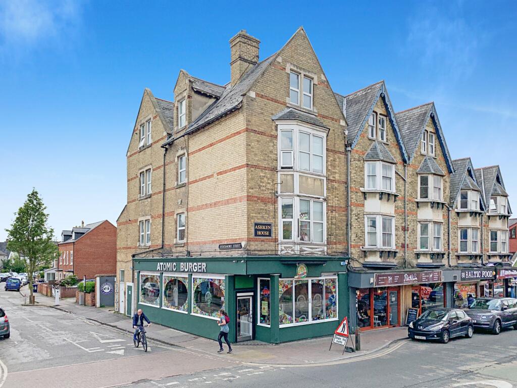 Image of property
