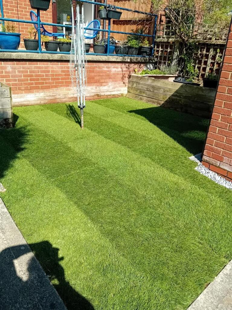 WhatsApp Image 2025-07-24 at 21.14.40_6709b052.jpg