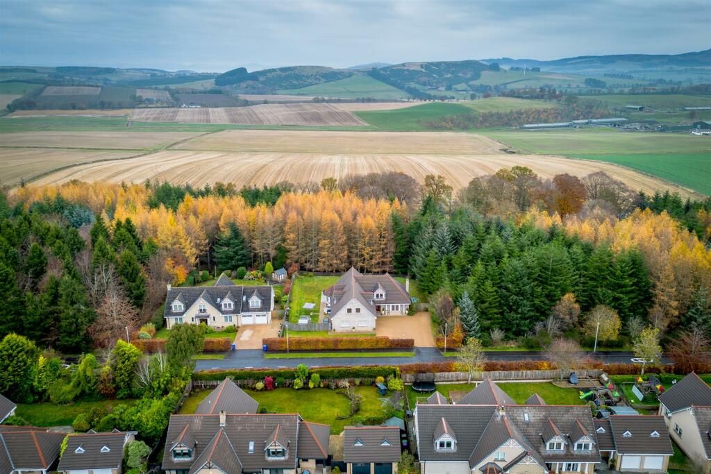 LANDSCAPE (5 of 5).jpg