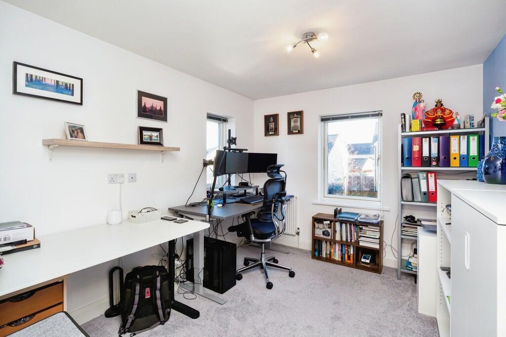 9goldingroadgoldi...