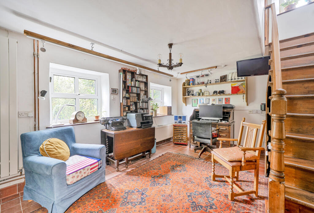 1381096-13-69147b...