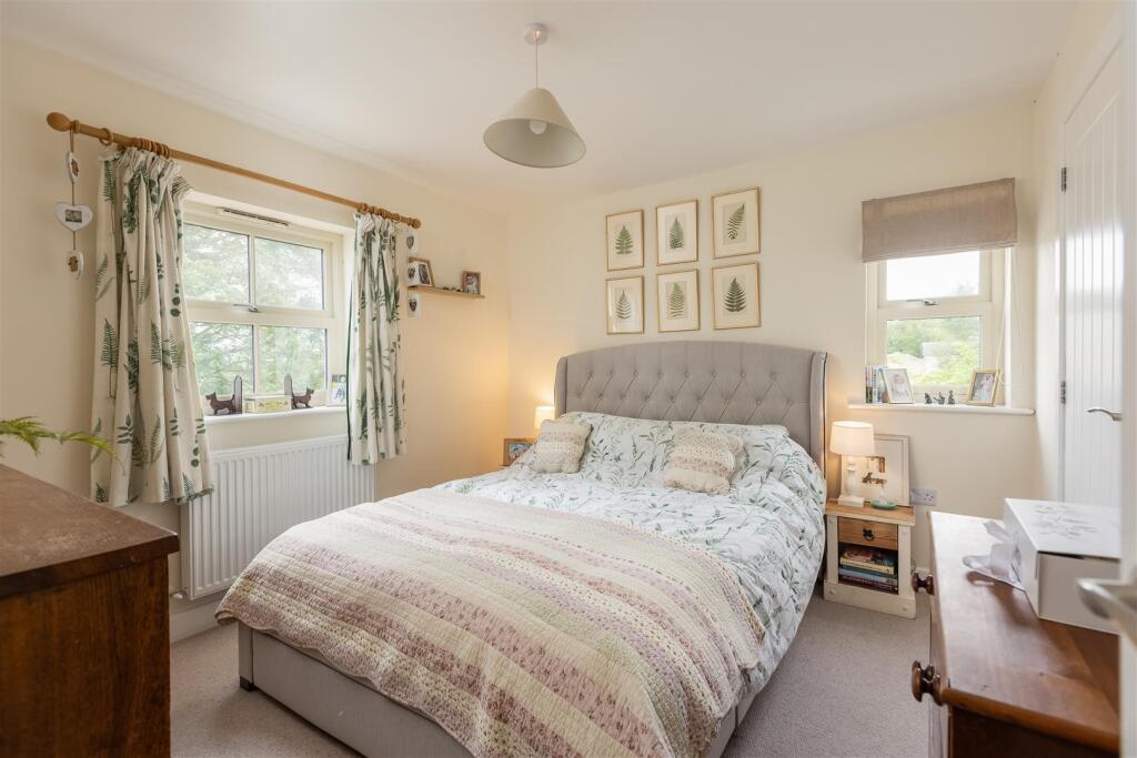 Pasture Cottages 2 Bedroom 1-1.jpg