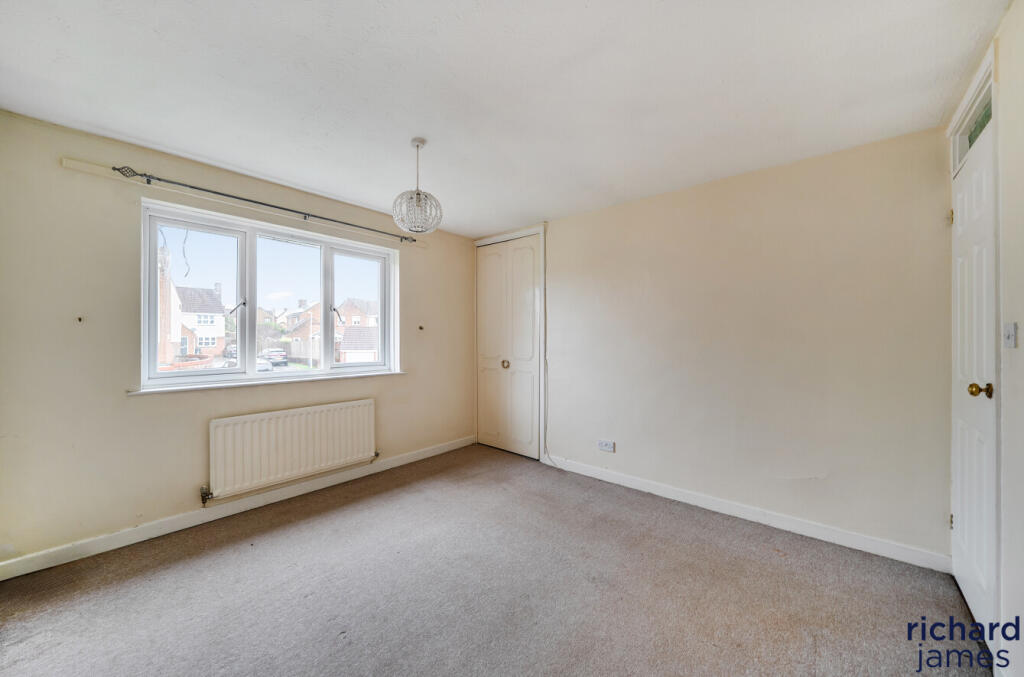 8b364ca584304ec983059da594f90c21