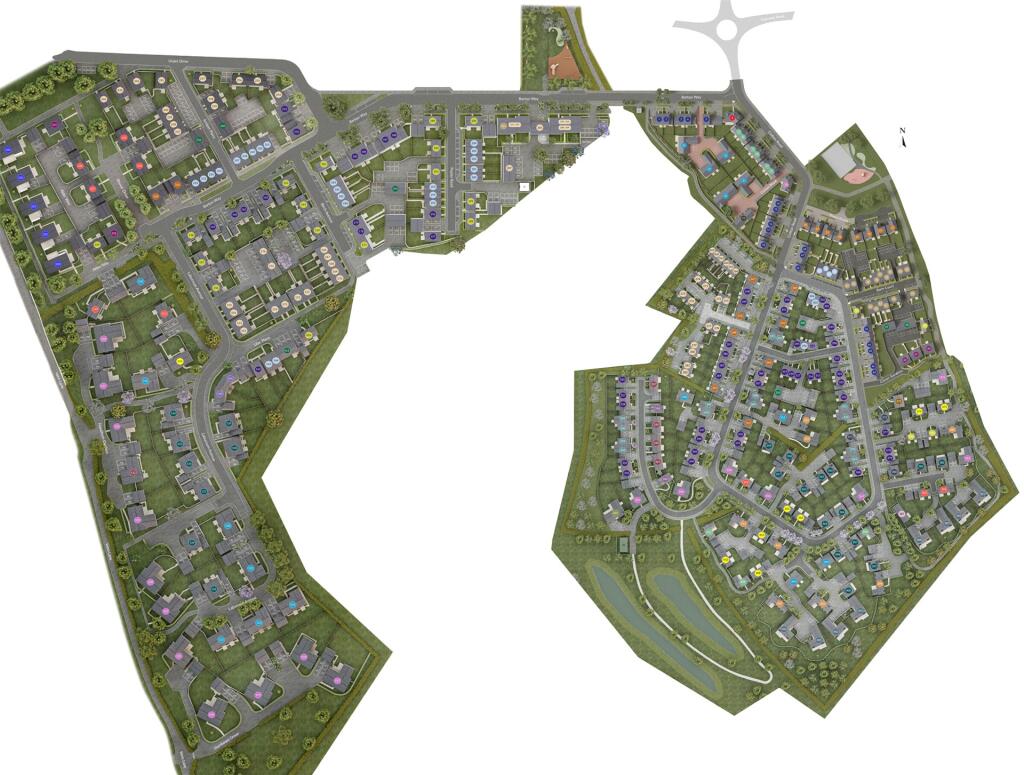 Site Map