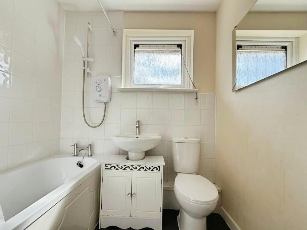 b21517cb-2-4581-9B01-B34C12919412-8351-000002CDCE7