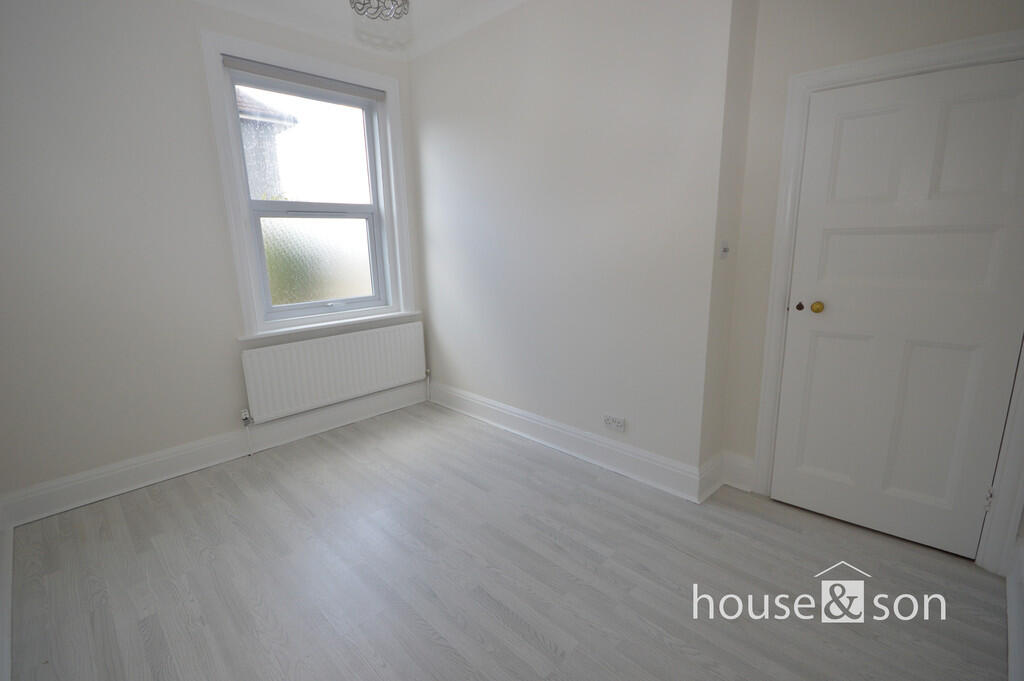 Bedroom2