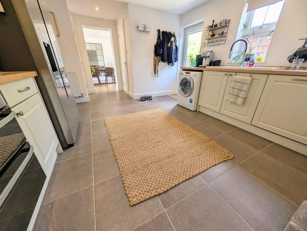 PXL_20250517_0955...