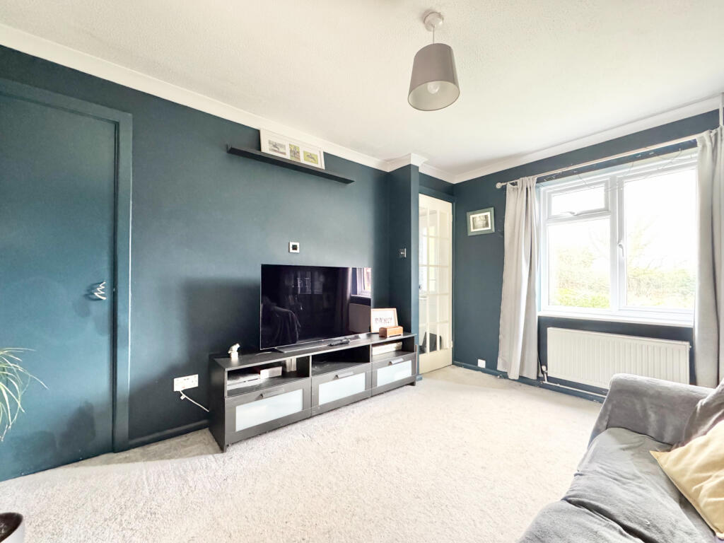Akeman Residential