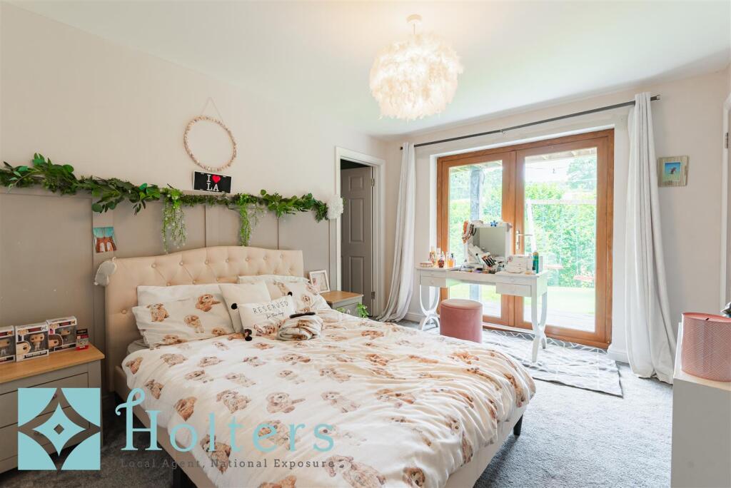 24 Troed y Bryn, Builth Wells-02.jpg