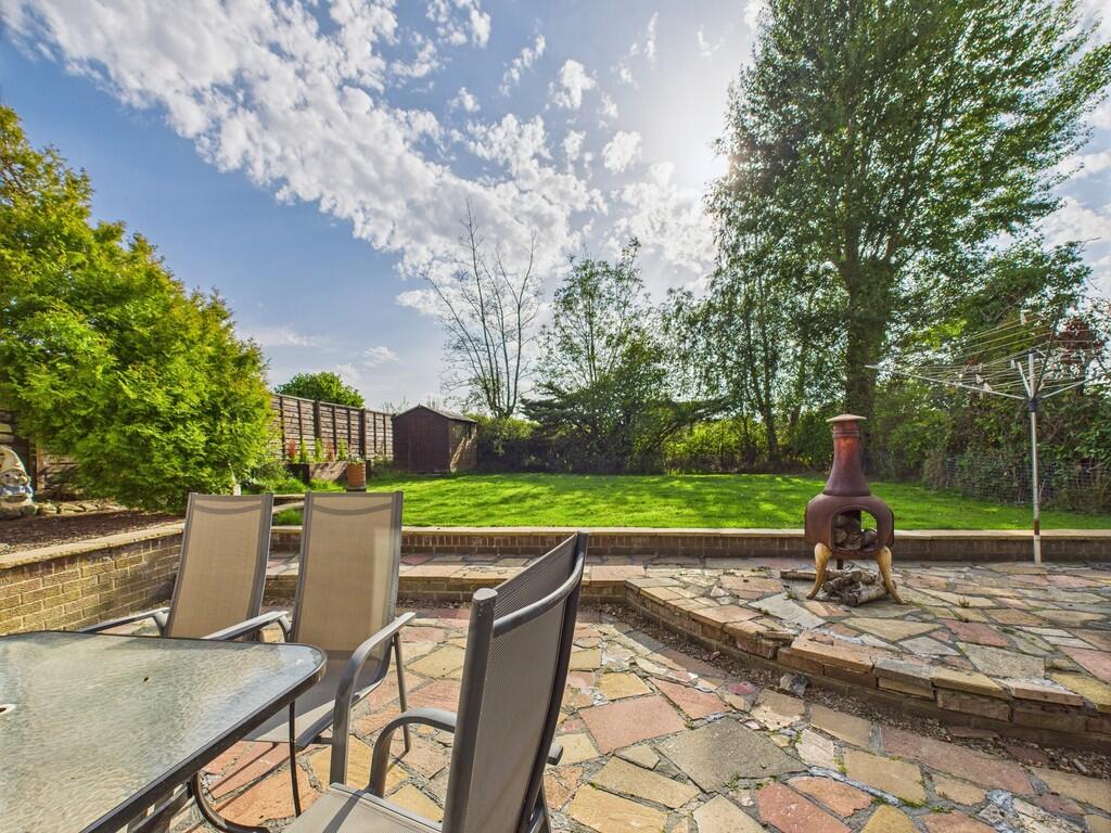 CAM01835G0-PR0277...