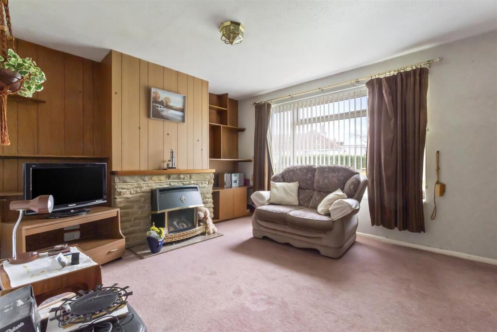 Quantock Road, 42-002.JPG