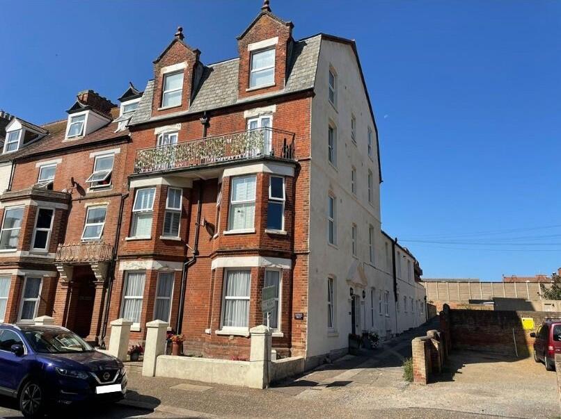 Front Number Plate T202508151835.jpg