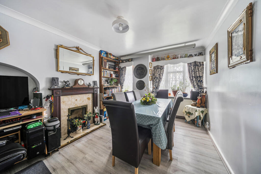 1318610-2-68652cc...