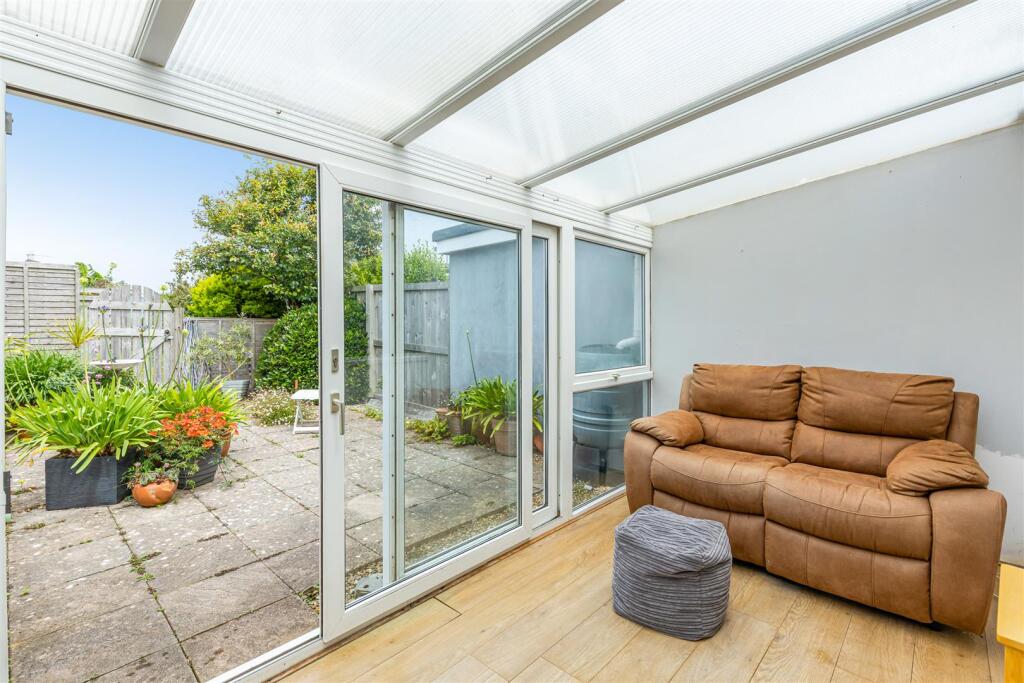 A10 - 55 Cumber Close, Malborough - 250630.jpg