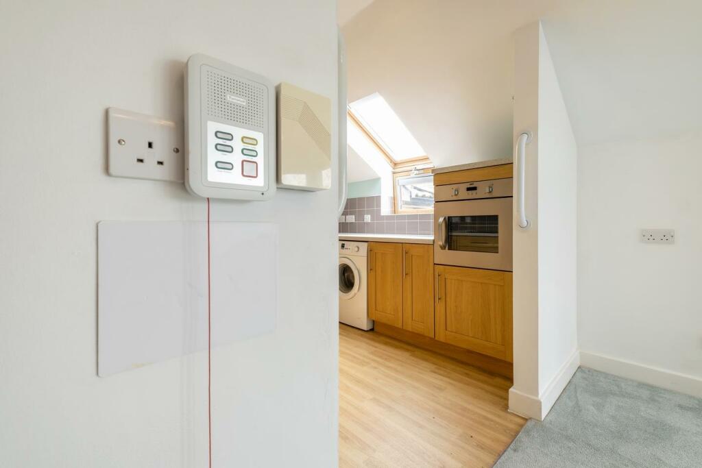 46 Oxlip House-18.JPG