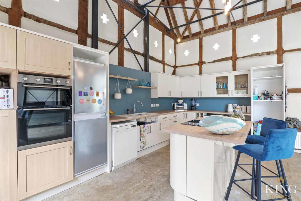 King Homes-13.jpg