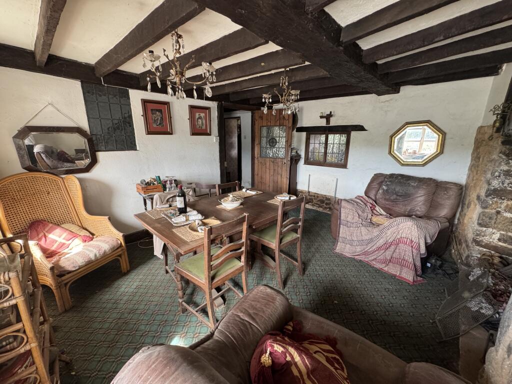 IMG 1769 T202509101640.jpeg