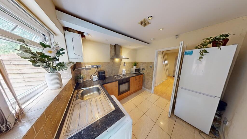 93C-FRW-05302024_122907