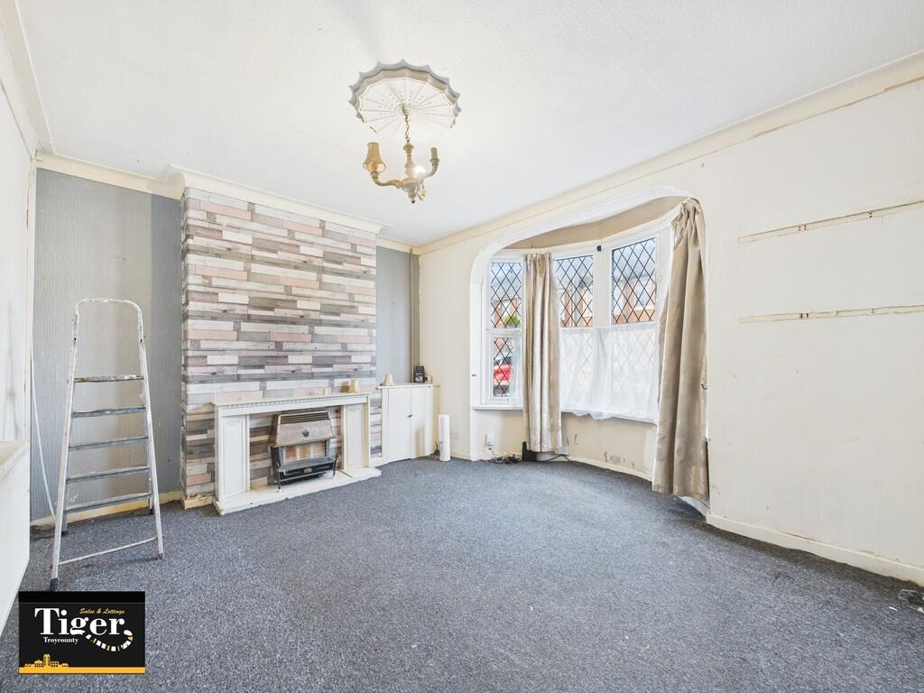 CAM03440G0-PR0269...