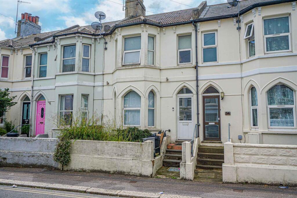 Hughenden Road (27)_Alto.jpg