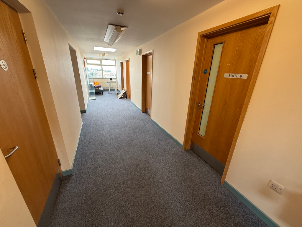 IMG 3379 T202510131904.png