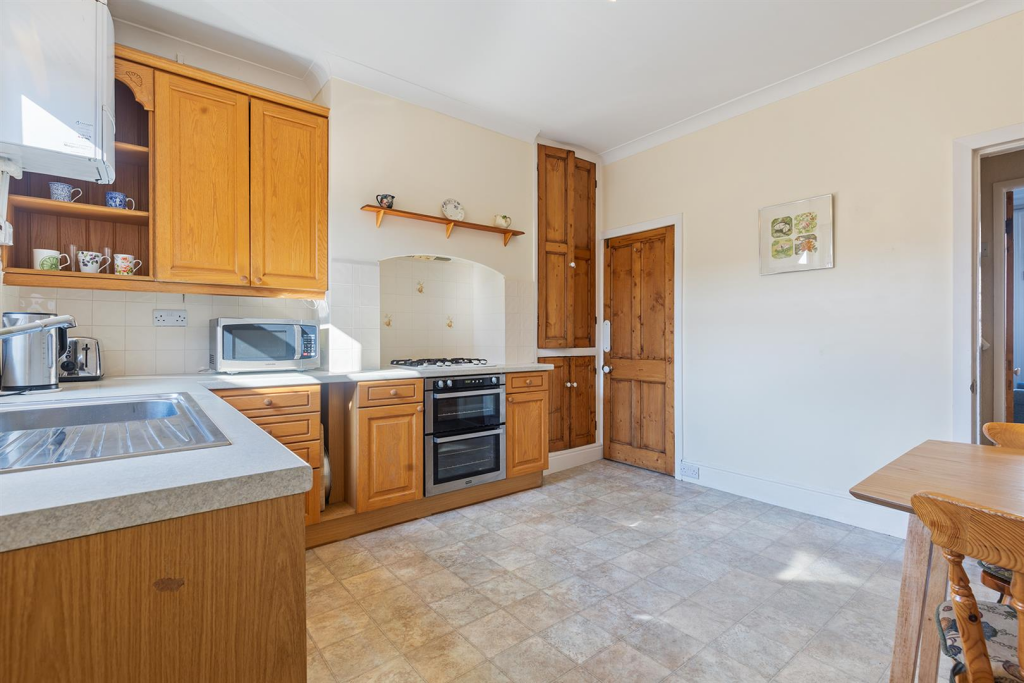 39  Cruise Rd, Sheffield 05_297.png