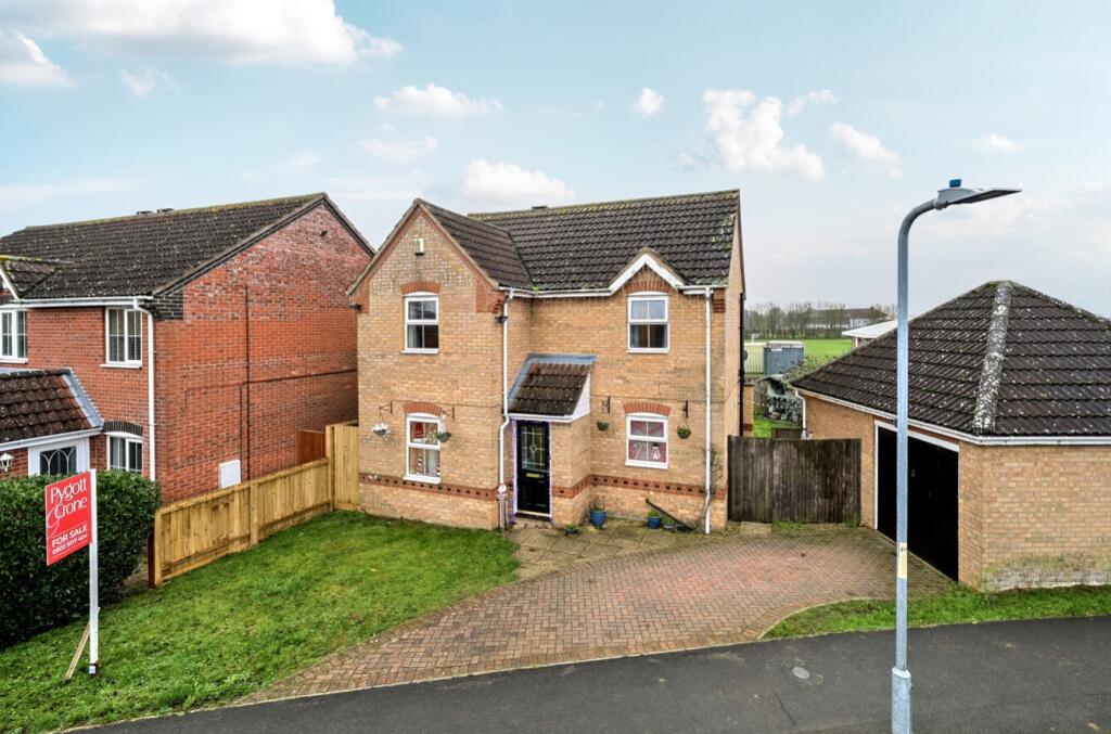 1394546-2-694a72de06449