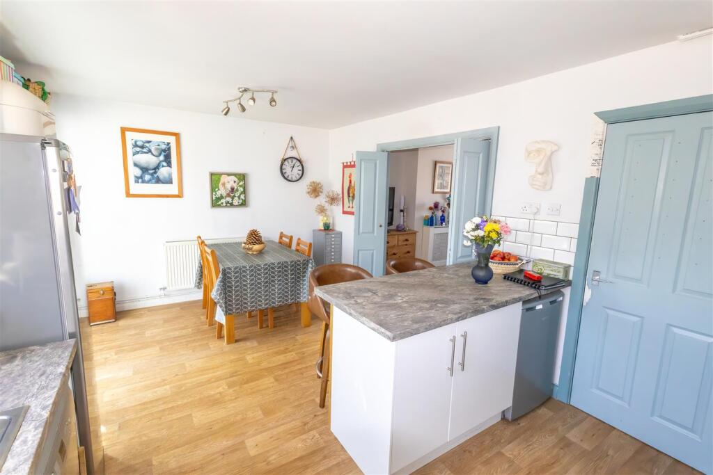 Cottes Way-21 - t.jpeg