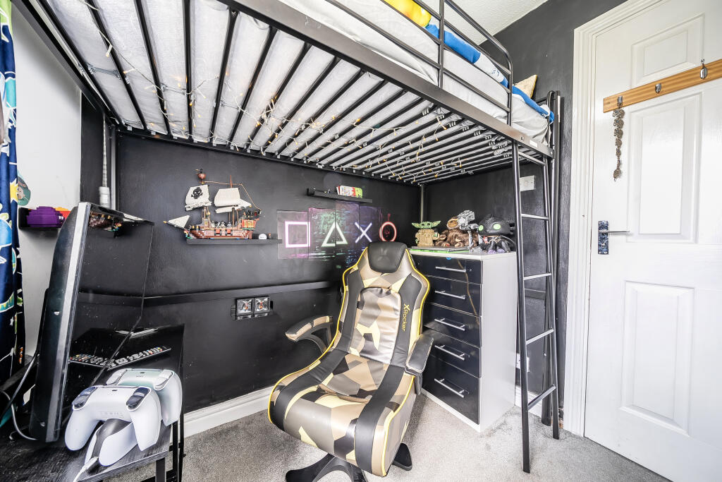 1350519-14-68c2d31ce921b