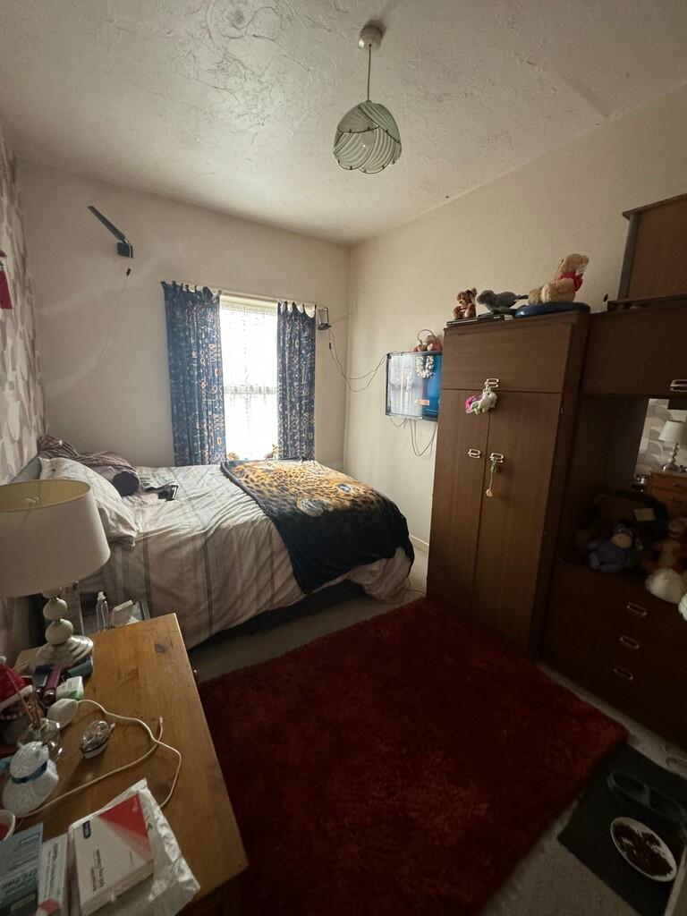 PHOTO-2024-11-16-...