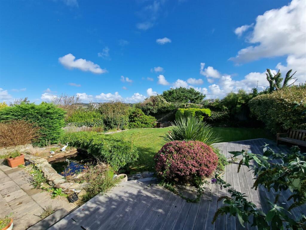 Rear Garden.jpg