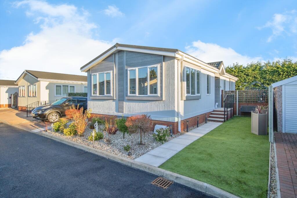 pbox-IMG.jpg