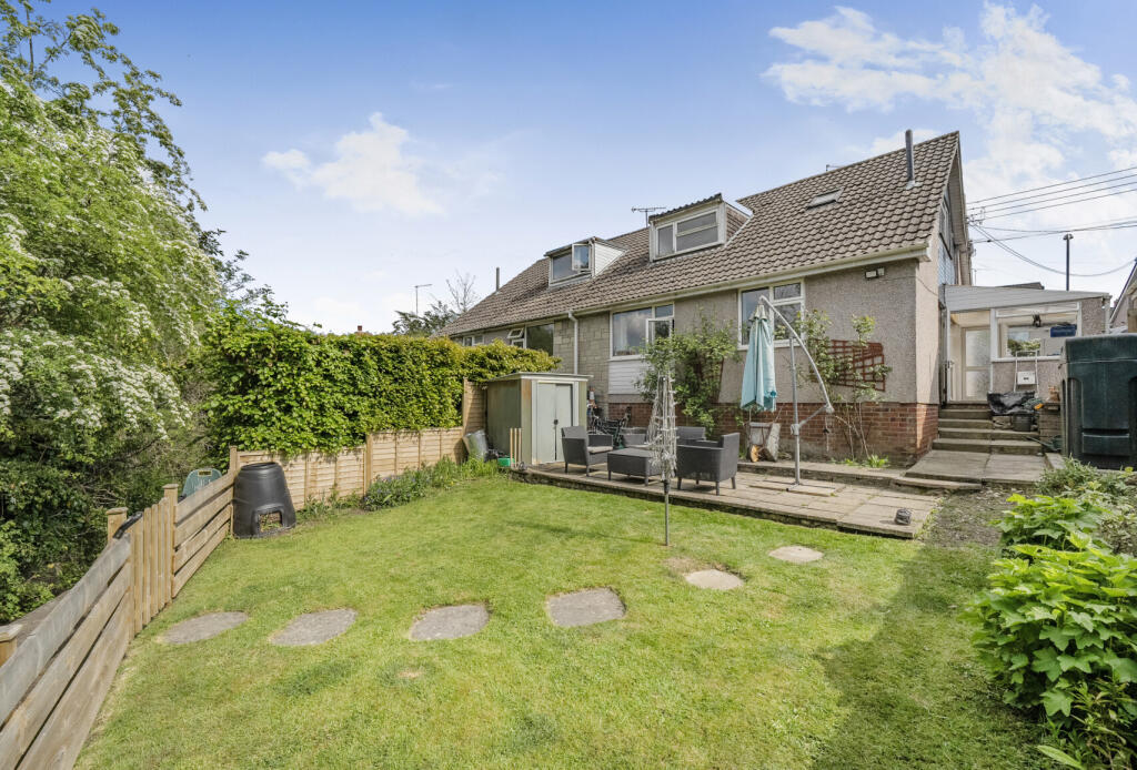 8-681e286044392-1...