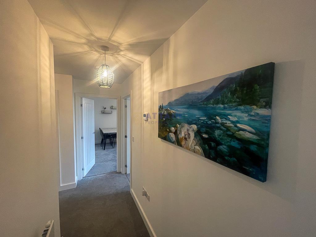 Hall to living room.jpg