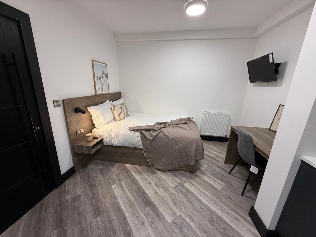 bed2