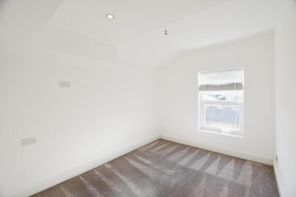 editedimage-aac9161f-2ed8-4309-bcf0-db3eba9a0271 2